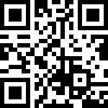 https://ibna.ir/x32Pp