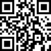 https://ibna.ir/x6pGv