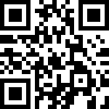 https://ibna.ir/x6Htr