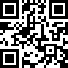 https://ibna.ir/x4KQP