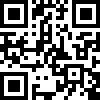 https://ibna.ir/x6FJw