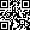 https://ibna.ir/x6vkV
