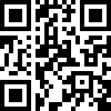 https://ibna.ir/x3wLW