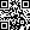 https://ibna.ir/x6kp7