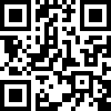 https://ibna.ir/x3Bw3