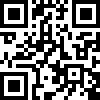 https://ibna.ir/x6s3L
