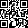 https://ibna.ir/x3rcg