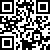 https://ibna.ir/x6Jjc