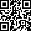 https://ibna.ir/x4mL8