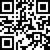 https://ibna.ir/x3nmb