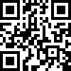 https://ibna.ir/x6kY9