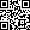 https://ibna.ir/xxZX