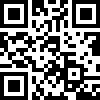 https://ibna.ir/x6qH3