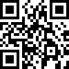 https://ibna.ir/xgxx