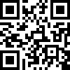 https://ibna.ir/x9qJ