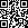 https://ibna.ir/x3zkc