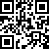 https://ibna.ir/x38Tv