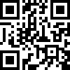 https://ibna.ir/x6BG8