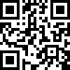 https://ibna.ir/x3ytL