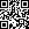 https://ibna.ir/x6GgW