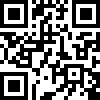 https://ibna.ir/x4h2x