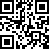 https://ibna.ir/x6Jrv