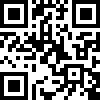 https://ibna.ir/x6vvt