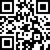 https://ibna.ir/x6jtK