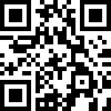 https://ibna.ir/x3HVL