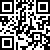 https://ibna.ir/x6JzQ