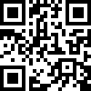 https://ibna.ir/x3mDD