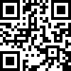 https://ibna.ir/x3m7Z