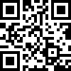 https://ibna.ir/x3s5F