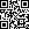 https://ibna.ir/xh93