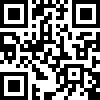 https://ibna.ir/x6yRF