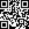 https://ibna.ir/x6zr7