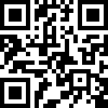 https://ibna.ir/x6nXk