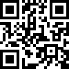 https://ibna.ir/x3NML