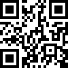 https://ibna.ir/xgsv