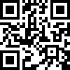 https://ibna.ir/x6zhB