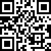 https://ibna.ir/x3cSq
