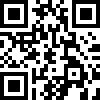 https://ibna.ir/x6tDP