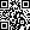https://ibna.ir/x46q6