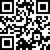 https://ibna.ir/x3F9D