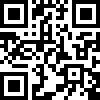 https://ibna.ir/x6zvS
