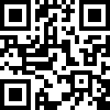 https://ibna.ir/x3953