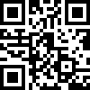 https://ibna.ir/x6x5L
