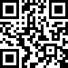 https://ibna.ir/x6pjY