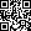 https://ibna.ir/x6kNZ
