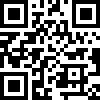 https://ibna.ir/x6C2M